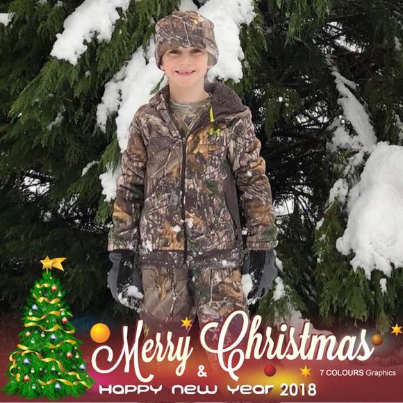 Meet your Posher, Julie - Picture 1 of 1